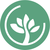 opentabs.org-logo